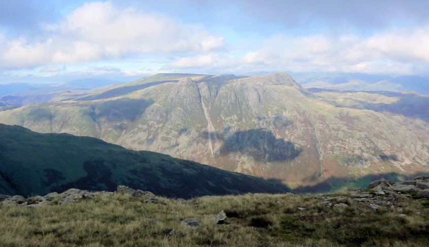 Langdales Langdales